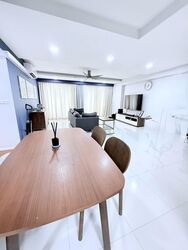 Blk 310C Waterway Terraces II (Punggol), HDB 5 Rooms #600216331